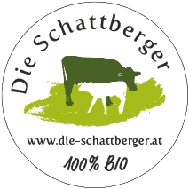 Schattberger - Regionales BIO Fleisch, Salzburger Jungrind